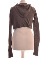 306148 Pulls et gilets ZARA Occasion Vêtement occasion seconde main