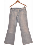 306149 Jeans DIESEL Occasion Once Again Friperie en ligne