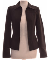 306151 Vestes ZARA Occasion Once Again Friperie en ligne