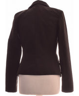 306151 Vestes ZARA Occasion Vêtement occasion seconde main