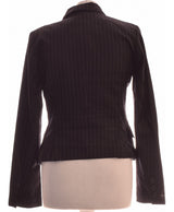 306153 Vestes KOOKAI Occasion Vêtement occasion seconde main