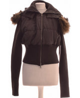 306154 Manteaux KOOKAI Occasion Once Again Friperie en ligne