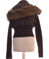 306154 Manteaux KOOKAI Occasion Vêtement occasion seconde main