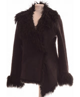 306156 Vestes KOOKAI Occasion Once Again Friperie en ligne