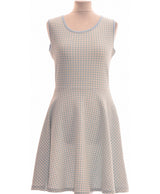 306157 Robes MOLLY BRACKEN Occasion Once Again Friperie en ligne