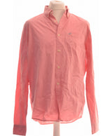 306158 Chemises et blouses HOLLISTER Occasion Once Again Friperie en ligne