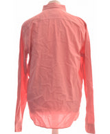 306158 Chemises et blouses HOLLISTER Occasion Vêtement occasion seconde main