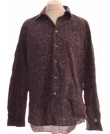 306160 Chemises et blouses PAUL SMITH Occasion Once Again Friperie en ligne