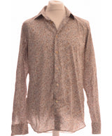 306161 Chemises et blouses PAUL SMITH Occasion Once Again Friperie en ligne