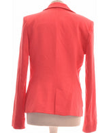 306162 Vestes ZARA Occasion Vêtement occasion seconde main