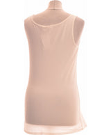 306165 Tops et t-shirts CAMAIEU Occasion Vêtement occasion seconde main