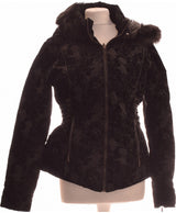 306168 Manteaux BREAL Occasion Once Again Friperie en ligne