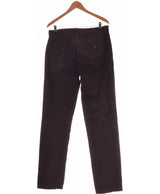 306172 Pantalons et pantacourts H&M Occasion Vêtement occasion seconde main