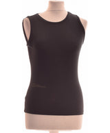 306173 Tops et t-shirts MEXX Occasion Once Again Friperie en ligne