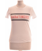 306181 Tops et t-shirts BIZZBEE Occasion Once Again Friperie en ligne