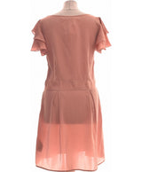 306182 Robes VERO MODA Occasion Vêtement occasion seconde main