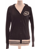 306183 Pulls et gilets NIKE Occasion Once Again Friperie en ligne
