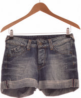 306196 Shorts et bermudas LITTLE MARCEL Occasion Once Again Friperie en ligne