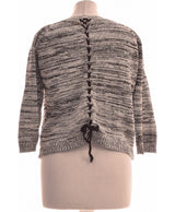 306197 Pulls et gilets BONOBO Occasion Vêtement occasion seconde main