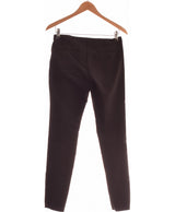 306200 Pantalons et pantacourts ZARA Occasion Vêtement occasion seconde main