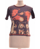 306206 Tops et t-shirts CACHE CACHE Occasion Once Again Friperie en ligne