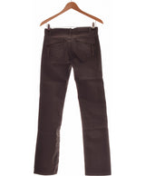 306210 Jeans CHEVIGNON Occasion Vêtement occasion seconde main