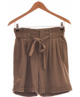 306212 Shorts et bermudas BEST MOUNTAIN Occasion Once Again Friperie en ligne