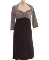 306215 Robes JACQUELINE RIU Occasion Once Again Friperie en ligne