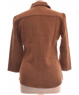 306216 Chemises et blouses CAROLL Occasion Vêtement occasion seconde main
