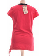 306221 Tops et t-shirts TERRE DE MARINS Occasion Vêtement occasion seconde main