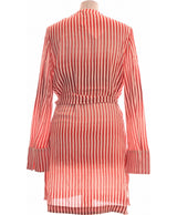 306222 Robes ADOLFO DOMINGUEZ Occasion Vêtement occasion seconde main