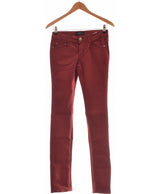 306227 Jeans CIMARRON Occasion Once Again Friperie en ligne