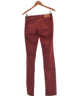 306227 Jeans CIMARRON Occasion Vêtement occasion seconde main