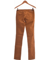 306228 Jeans CIMARRON Occasion Vêtement occasion seconde main