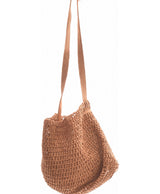 306229 Sacs ESPRIT Occasion Vêtement occasion seconde main