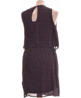 306230 Robes ONLY Occasion Vêtement occasion seconde main