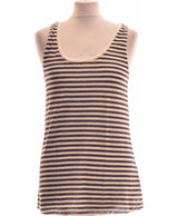306235 Tops et t-shirts CAMAIEU Occasion Once Again Friperie en ligne