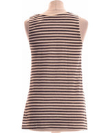 306235 Tops et t-shirts CAMAIEU Occasion Vêtement occasion seconde main