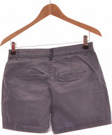 306238 Shorts et bermudas CAMAIEU Occasion Vêtement occasion seconde main