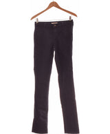 306239 Pantalons et pantacourts CAMAIEU Occasion Once Again Friperie en ligne