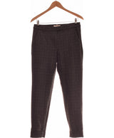 306240 Pantalons et pantacourts ESPRIT Occasion Once Again Friperie en ligne