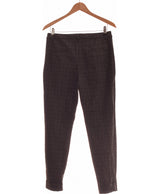 306240 Pantalons et pantacourts ESPRIT Occasion Vêtement occasion seconde main