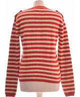 306242 Pulls et gilets MONOPRIX Occasion Vêtement occasion seconde main
