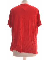 306244 Tops et t-shirts ETAM Occasion Vêtement occasion seconde main