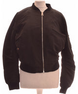 306245 Pulls et gilets STRADIVARIUS Occasion Once Again Friperie en ligne