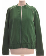306249 Pulls et gilets STRADIVARIUS Occasion Once Again Friperie en ligne