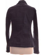 306250 Vestes CAMAIEU Occasion Vêtement occasion seconde main