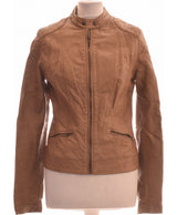 306252 Vestes PIMKIE Occasion Once Again Friperie en ligne