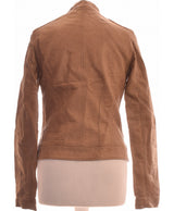306252 Vestes PIMKIE Occasion Vêtement occasion seconde main