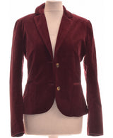306253 Vestes MONOPRIX Occasion Once Again Friperie en ligne